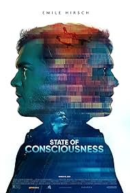 State of Consciousness (2024)