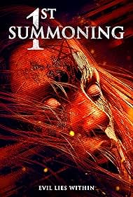 1st Summoning (2019)