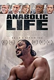Anabolic Life (2017)