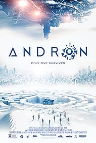 Andron (2016)