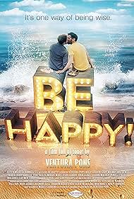 Be Happy! (2019)