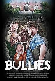 Bullies (2018)