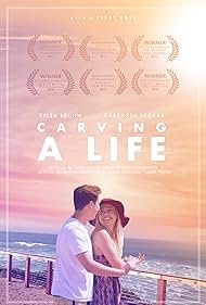 Carving A Life (2017)