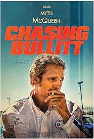 Chasing Bullitt (2019)