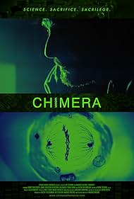 Chimera Strain (2019)