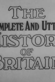 Complete and Utter History of Britain (1969)