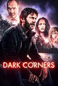 Dark Corners (2021)