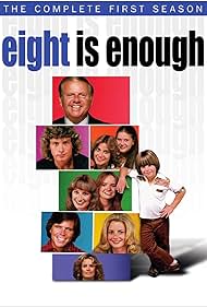 Eight Is Enough (1977)