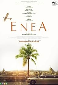 Enea (2024)