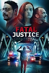 Fatal Justice (2023)
