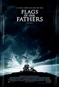 Flags of Our Fathers (2006)