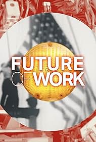 Future of Work (2021)