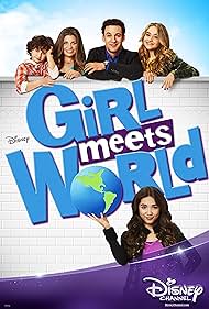 Girl Meets World (2014)