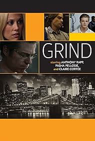 Grind (2014)