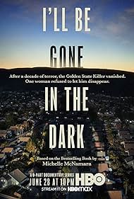 I'll Be Gone in the Dark (2020)