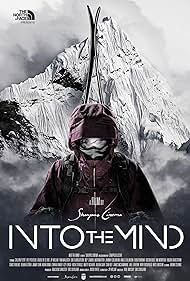 Into the Mind (2013)