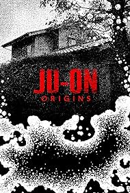 Ju-on: Origins (2020)