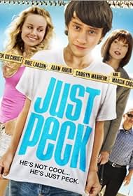 Just Peck (2009)