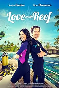Love on the Reef (2023)