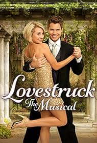 Lovestruck: The Musical (2013)