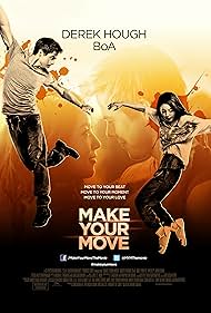 Make Your Move (2014)