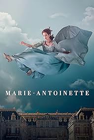 Marie Antoinette (2023)
