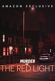 Murder in the Red Light (2023)