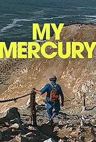 My Mercury (2024)