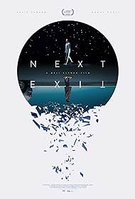 Next Exit (2023)