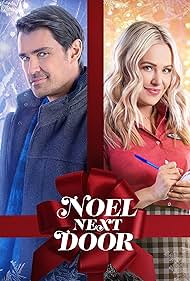 Noel Next Door (2022)