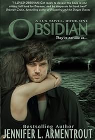 Obsidian (2021)