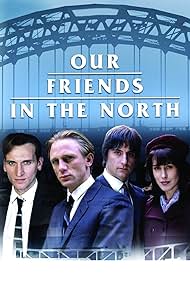 Our Friends in the North (1999)