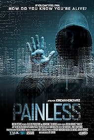 Painless (2018)
