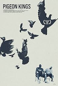 Pigeon Kings (2020)