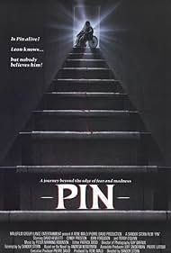 Pin (1989)