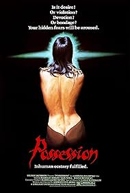 Possession (1983)
