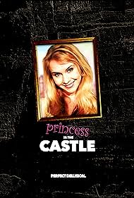 Princess in the Castle (2019)