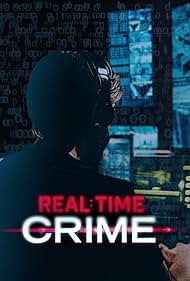 Real Time Crime (2022)