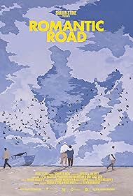 Romantic Road (2021)