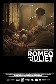 Romeo and Juliet: Beyond Words (2015)