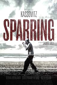 Sparring (2018)