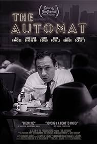 The Automat (2022)