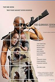 The Glorious Seven (2019)
