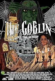 The Goblin (2017)