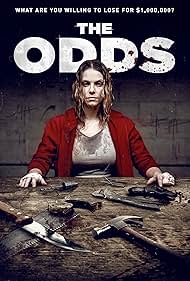 The Odds (2019)