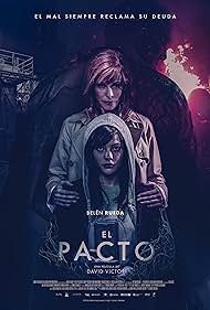 The Pact (2018)