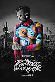 The Painted Warrior (2019)