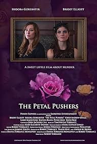 The Petal Pushers (2019)