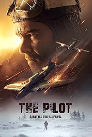 The Pilot. A Battle for Survival (2021)