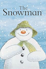 The Snowman (1984)